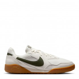 мъжки,обувки,разпродажба,nike,мъжки,маратонки,nike,terra,manta,shoes,mens,phantom,khaki