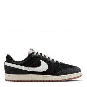 разпродажба,nike,мъжки,маратонки,air,jordan,skyline,sn62,white,black