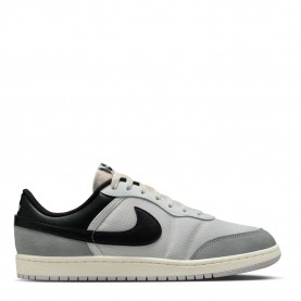 маратонки,за,училище,ученически,обувки,кецове,за,училище,разпродажба,nike,мъжки,маратонки,air,jordan,jordan,skyline,sn62,black,white