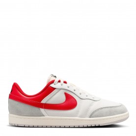 маратонки,разпродажба,nike,мъжки,маратонки,air,jordan,men's,low,top,trainers,wht,blk,red