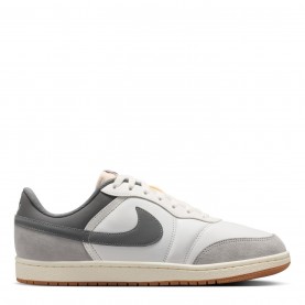 маратонки,разпродажба,nike,мъжки,маратонки,air,jordan,men's,low,top,trainers,white,grey