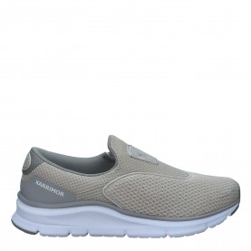 Дамски маратонки Karrimor Womens Duma Glide Runners - Feather Grey дамски,маратонки,дамски,маратонки,karrimor,women,s,duma,glide,runners,feather,grey