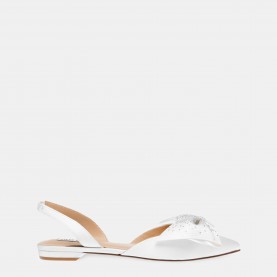 steve,madden,women,s,cristel,slingbacks,ivory,satin