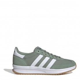 мъжки,маратонки,разпродажба,adidas,мъжки,маратонки,adidas,run,70s,2.0,trainers,mens,slv,grn,wht,gum