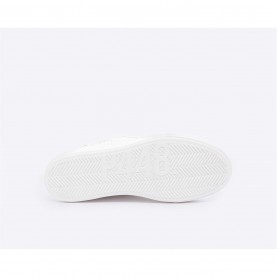 p448,thea,r,ld52,celeste,whi