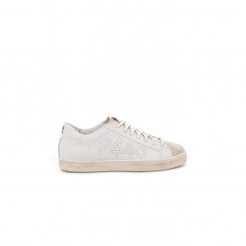 p448,john,twilight,trainers,womens,beige,cro