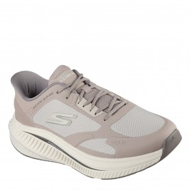 мъжки,маратонки,мъжки,маратонки,skechers,go,walk,max,cushioning,arch,f,slip,on,runners,mens,taupe