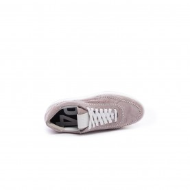 p448,empire,trainers,womens,pink,stitch