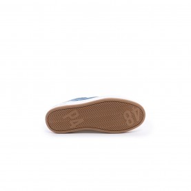 p448,empire,trainers,womens,denim,stitch