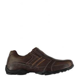 мъжки,обувки,разпродажба,skechers,мъжки,маратонки,skechers,marter,casual,slip,on,shoes,mens,brown