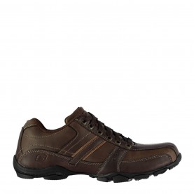 мъжки,летен,каталог,разпродажба,skechers,мъжки,маратонки,skechers,marter,lace,casual,shoe,mens,brown
