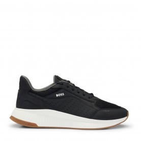 мъжки,маратонки,boss,ttnm,evo,runn,nume,10214613,01,black