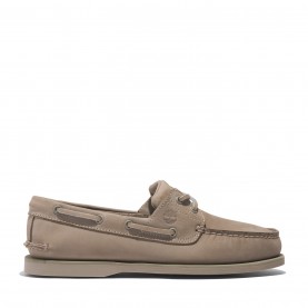 мъжки,обувки,timberland,timb,boat,shoe,sn99,light,taupe