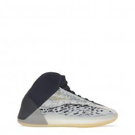 Yeezy Mens Quantum Performance-ready Sneakers - Sea Teal мъжки,маратонки,yeezy,men,s,quantum,performance,ready,sneakers,sea,teal