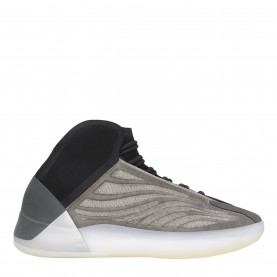 мъжки,маратонки,yeezy,quantum,sneakers,barium