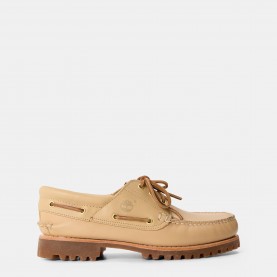 timberland,mens,authentic,boat,shoe,med,beige