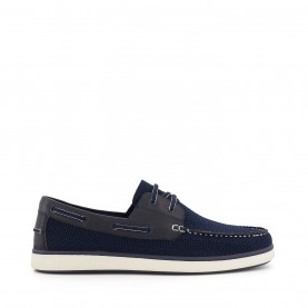 обувки,мъжки,обувки,dune,london,blaim,boat,shoes,navy