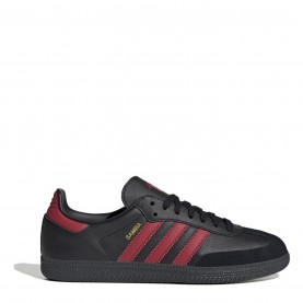 мъжки,обувки,английската,висша,лига,manchester,united,разпродажба,adidas,мъжки,маратонки,adidas,samba,club,shoes,mens,black,red,black