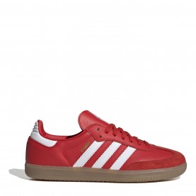 мъжки,обувки,германия,бундеслига,fc,bayern,munich,fc,nurnberg,fc,schalke,04,други,фланелки,от,бундеслигата,vfb,stuttgart,мъжки,маратонки,adidas,samba,club,