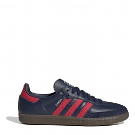 мъжки,обувки,английската,висша,лига,arsenal,разпродажба,adidas,мъжки,маратонки,adidas,samba,club,shoes,mens,indigo,ruby,gum