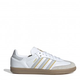 мъжки,обувки,испания,ла,лига,real,madrid,мъжки,маратонки,adidas,samba,club,shoes,mens,white,grey,gum