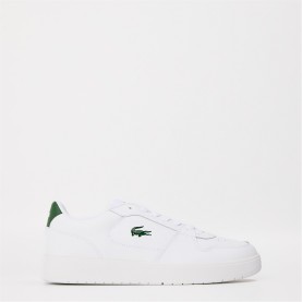 мъжки,маратонки,lacoste,court,ace,sn00,white,grn,1r5