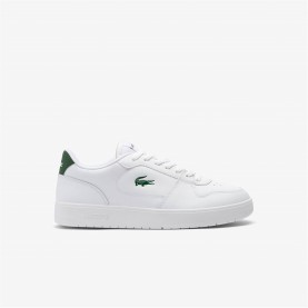 мъжки,маратонки,lacoste,court,ace,sneakers,white,grn,1r5