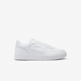 Lacoste Court Ace Sneakers - Wht/Wht 21G мъжки,маратонки,lacoste,court,ace,sneakers,wht,wht,21g