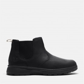 мъжки,боти,timberland,timb,m,chelsea,boot,sn99,jet,black