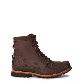 обувки,timberland,men,s,lace,up,hiker,rugged,boots,soil
