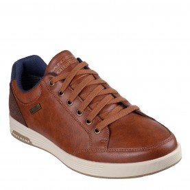 мъжки,обувки,мъжки,маратонки,skechers,cavell,sparkman,shoes,mens,luggage