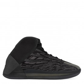 мъжки,маратонки,yeezy,quantum,sneakers,onyx