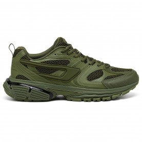 мъжки,маратонки,diesel,diesel,srndpty,pr,x1,sn99,lily,pad,green