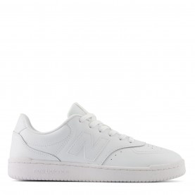 мъжки,маратонки,new,balance,new,balance,lifestyle,court,d,075,white,wht