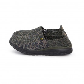мъжки,маратонки,мъжки,маратонки,navitas,weaves,2.0,trainers,mens,camo