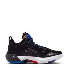 разпродажба,nike,мъжки,маратонки,nike,air,jordan,low,sn99,black,white