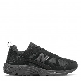 мъжки,маратонки,new,balance,new,balance,cm878,smu,d,075,black