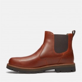 мъжки,боти,timberland,men's,britton,road,chelsea,boot,mid,brown