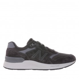 мъжки,маратонки,new,balance,880,black,cement