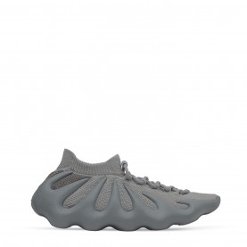 мъжки,маратонки,yeezy,450,sn99,stone,marine