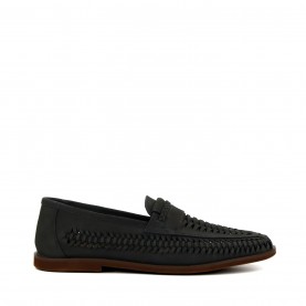 мъжки,обувки,dune,london,dune,brickles,navy,nubuck,855