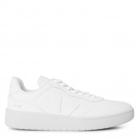 Маратонки Veja Mens V-90 Chunky Trainers - Extra White маратонки,мъжки,маратонки,veja,men,s,v,90,chunky,trainers,extra,white