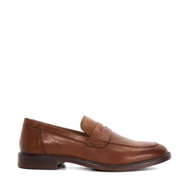 мъжки,обувки,dune,london,stanwood,loafers,mens,tan,lthr