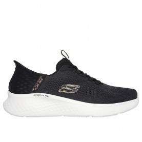 skechers,slip,ins:,skech,lite,pro,primebase,black