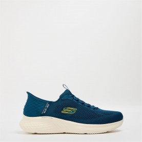 мъжки,маратонки,skechers,slip,ins:,skech,lite,pro,primebase,teal,m