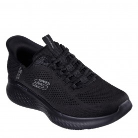 мъжки,маратонки,skechers,slip,ins:,skech,lite,pro,primebase,blk,m