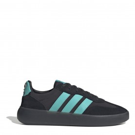 мъжки,обувки,разпродажба,adidas,мъжки,маратонки,adidas,mercedes,amg,petronas,formula,one,team,barreda,decode,shoes,mens,carbn,mint,blk