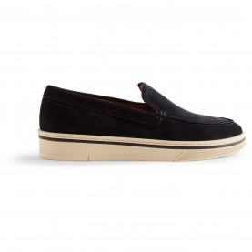 мъжки,обувки,ted,baker,ted,hampshire,sn43,navy,410