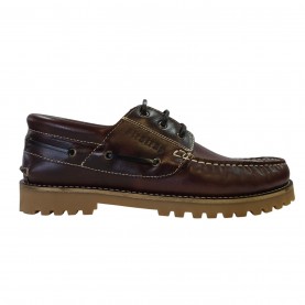 мъжки,обувки,мъжки,обувки,firetrap,jose,shoes,mens,bourdaux