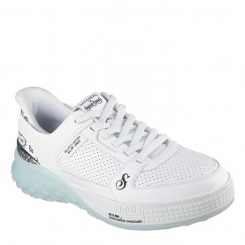 мъжки,маратонки,мъжки,маратонки,skechers,sizzle,snoop,toke,sl,slip,on,runners,mens,white